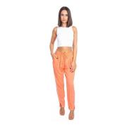 Broek Isla Bonita By Sigris Broek