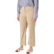 Korte Broek Persona LEONIDA