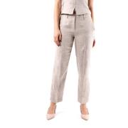 Korte Broek Marella PERUGIA