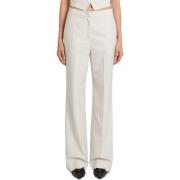 Pantalon Iblues ELICHE