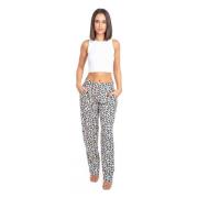 Broek Isla Bonita By Sigris Broek