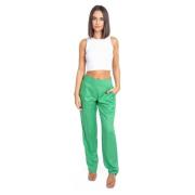 Broek Isla Bonita By Sigris Broek