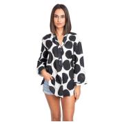 Blouse Isla Bonita By Sigris Blouse