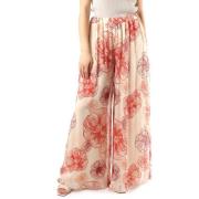 Harembroek Crochè CR08452