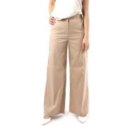 Harembroek Iblues FUMATO