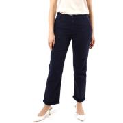 Chino Broek Iblues AMICA