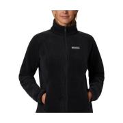 Sweater Columbia Benton Springs Full Zip