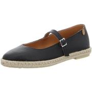 Ballerina's Verbenas -