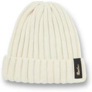 Hoed Borsalino 13353EWS M125