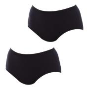 Slips PLAYTEX P0AZK-001