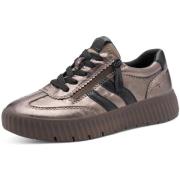 Lage Sneakers Tamaris -