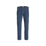 Straight Jeans Jack &amp; Jones -