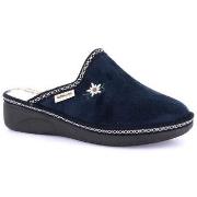 Pantoffels Grunland DSG-CI2983