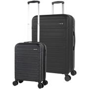 Reiskoffer Jaslen Toulouse