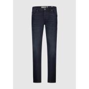 Klassieke Schoenen Circle Of Trust HW25-52-4119 jagger black out indig...