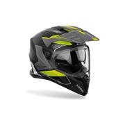 Sportaccessoires Airoh Bandit Tune