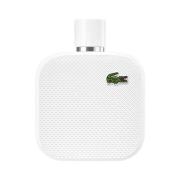 Eau de toilette Lacoste L.12.12 Wit Eau de Toilette 175 ml