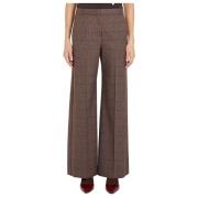 Harembroek Iblues SURREY