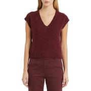 Sweater Marella NOROIS