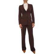 Kostuum Emme Marella ZOLLA