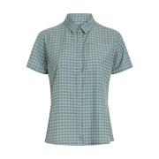 Overhemd Mckinley Palila