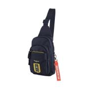 Handtas Aeronautica Militare Frecce