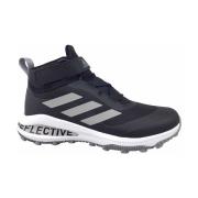 Laarzen adidas Fortarun All Terrain Cloudfoam Sport