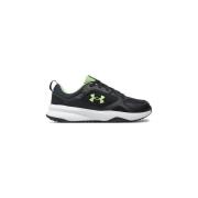 Lage Sneakers Under Armour Ua Charged Edge