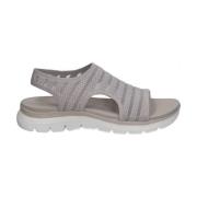 Sandalen Skechers 119479-STN