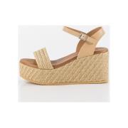 Sandalen Keslem 31498