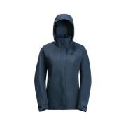 Windjack Jack Wolfskin 11156011010