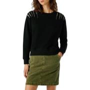 Sweater Pepe jeans -