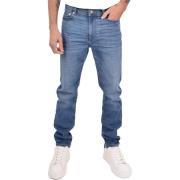 Skinny Jeans Tommy Hilfiger MW0MW39667