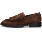 Mocassins Alpe 53381133