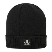 Muts Jail Jam Crater