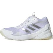 Sportschoenen adidas Crazyflight 6 Mid W