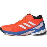 Sportschoenen adidas Crazyflight 6 Mid M