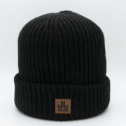 Muts Jail Jam Dinamite Bla