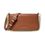 Schoudertas MICHAEL Michael Kors BRYANT
