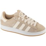 Lage Sneakers adidas adidas Campus 00S