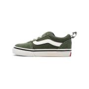 Lage Sneakers Vans -