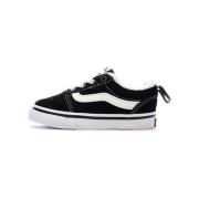 Lage Sneakers Vans -