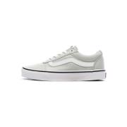 Lage Sneakers Vans -