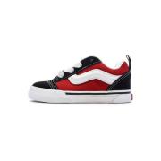 Lage Sneakers Vans -