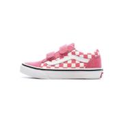 Lage Sneakers Vans -