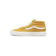 Hoge Sneakers Vans -
