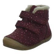 Enkellaarzen Froddo -