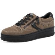 Lage Sneakers Tamaris -