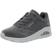 Lage Sneakers Skechers -