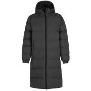 Parka Jas Whistler -